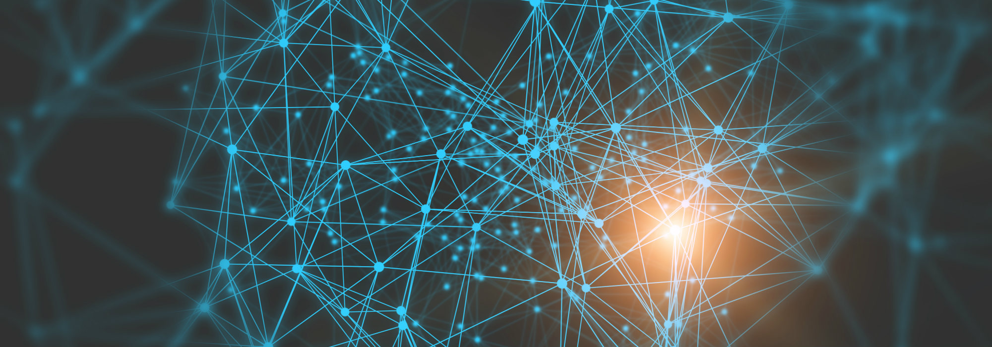 искусственный интеллект фш. Aicover нейросеть. Aicover нейросеть. сеть абстракция. нейросеть создающая электронную музыку.