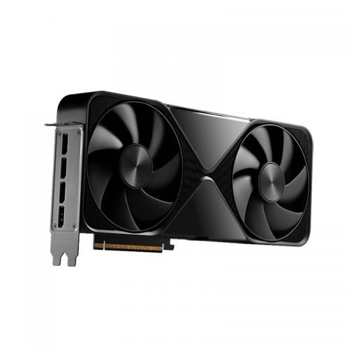 NVIDIA RTX PRO 6000 Blackwell