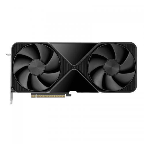 NVIDIA RTX PRO 6000 Blackwell / NVIDIA RTX PRO -  NVIDIA RTX ADA - NVIDIA RTX A - PNY Quadro 