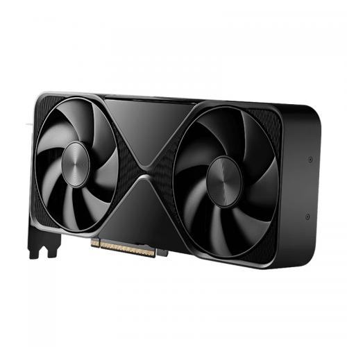 NVIDIA RTX PRO 6000 Blackwell