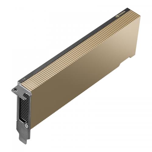 NVIDIA L4