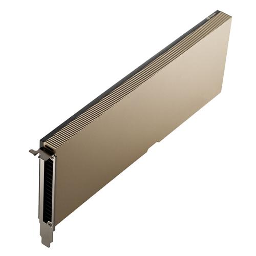 NVIDIA RTX PRO 4500 Blackwell Server Edition / PNY RTX  - PNY Quadro - PNY RTX A