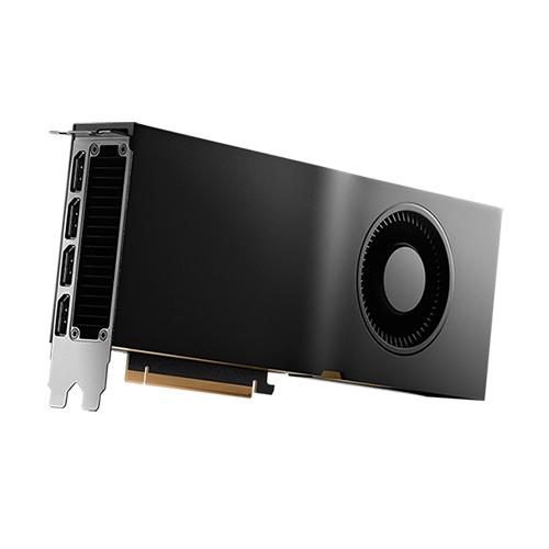 PNY NVIDIA RTX A4500 ADA