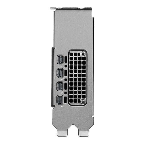 NVIDIA RTX PRO 2000 Blackwell