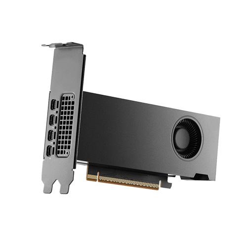 NVIDIA RTX PRO 2000 Blackwell