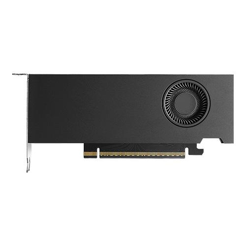 NVIDIA RTX PRO 4000 Blackwell - SFF 